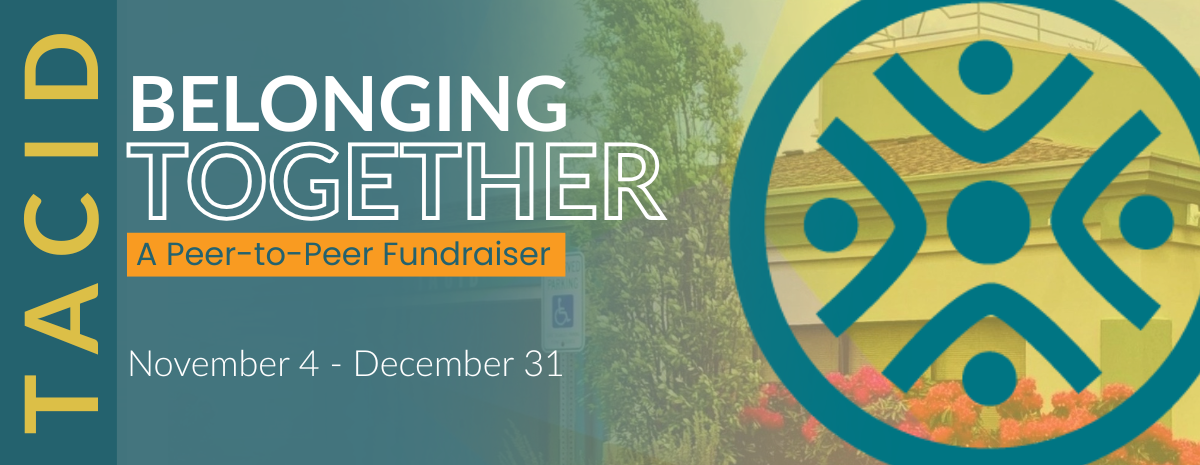 Belonging Together: Peer-to-Peer